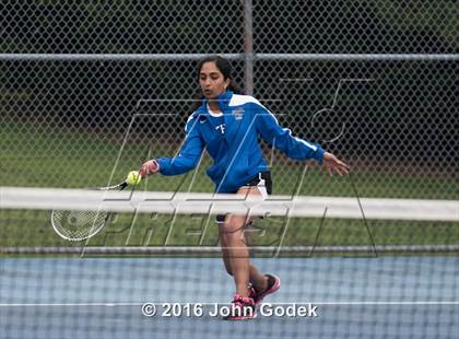 Thumbnail 1 in Mount Si @ Bothell photogallery.