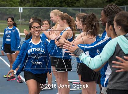 Thumbnail 3 in Mount Si @ Bothell photogallery.