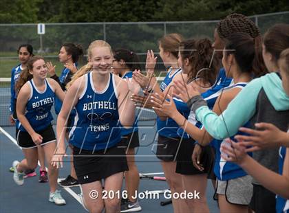 Thumbnail 2 in Mount Si @ Bothell photogallery.