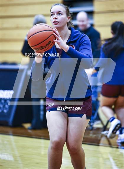 Thumbnail 2 in Garrett @ Noblesville photogallery.