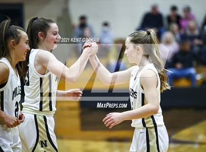 Thumbnail 2 in Garrett @ Noblesville photogallery.