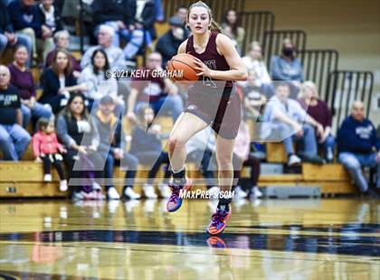 Thumbnail 2 in Garrett @ Noblesville photogallery.