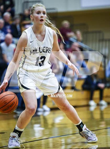 Thumbnail 1 in Garrett @ Noblesville photogallery.