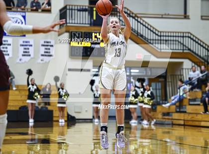 Thumbnail 2 in Garrett @ Noblesville photogallery.