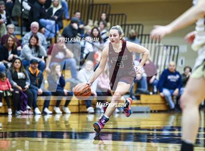 Thumbnail 3 in Garrett @ Noblesville photogallery.