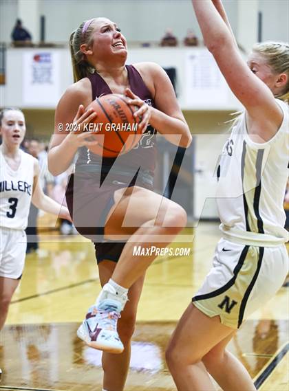 Thumbnail 2 in Garrett @ Noblesville photogallery.
