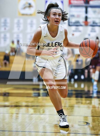 Thumbnail 1 in Garrett @ Noblesville photogallery.