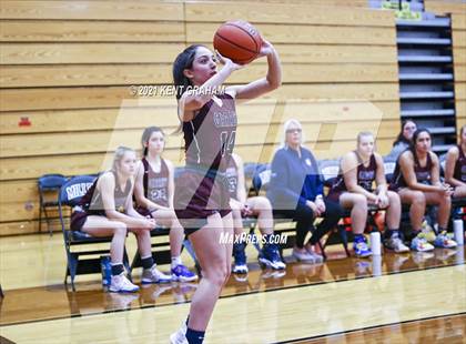 Thumbnail 1 in Garrett @ Noblesville photogallery.