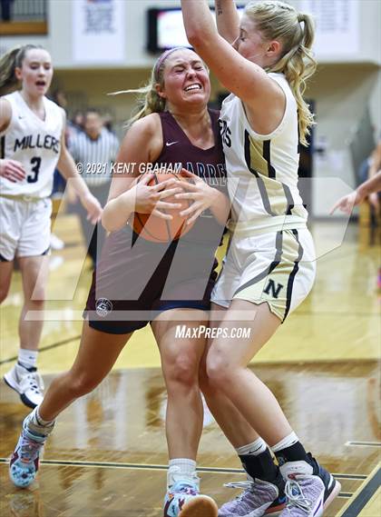 Thumbnail 1 in Garrett @ Noblesville photogallery.