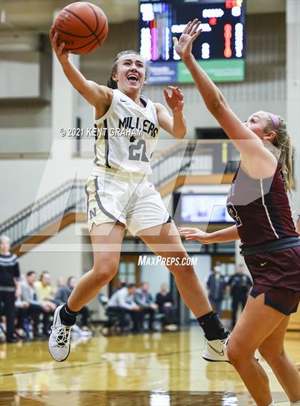 Thumbnail 2 in Garrett @ Noblesville photogallery.