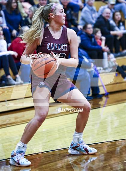 Thumbnail 1 in Garrett @ Noblesville photogallery.