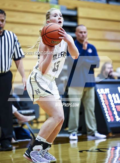 Thumbnail 2 in Garrett @ Noblesville photogallery.