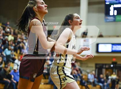 Thumbnail 3 in Garrett @ Noblesville photogallery.