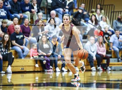 Thumbnail 1 in Garrett @ Noblesville photogallery.