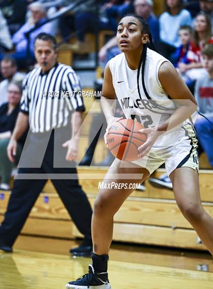 Thumbnail 3 in Garrett @ Noblesville photogallery.