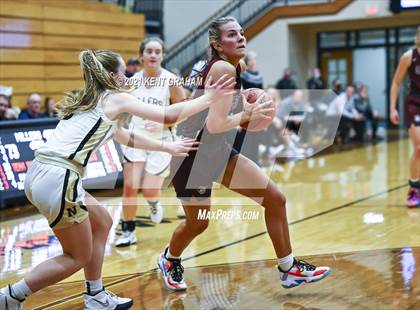 Thumbnail 1 in Garrett @ Noblesville photogallery.