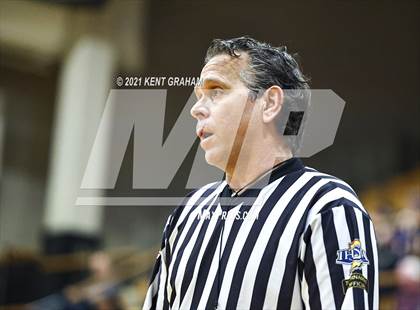 Thumbnail 3 in Garrett @ Noblesville photogallery.