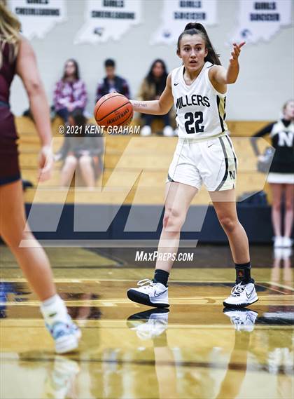 Thumbnail 1 in Garrett @ Noblesville photogallery.