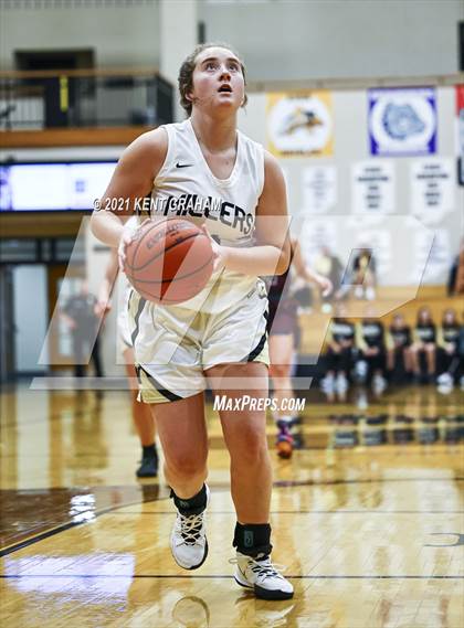 Thumbnail 3 in Garrett @ Noblesville photogallery.