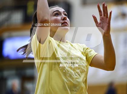 Thumbnail 2 in Garrett @ Noblesville photogallery.