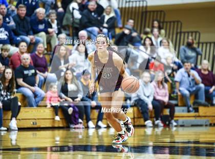 Thumbnail 3 in Garrett @ Noblesville photogallery.