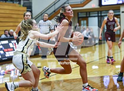 Thumbnail 2 in Garrett @ Noblesville photogallery.