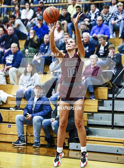 Thumbnail 1 in Garrett @ Noblesville photogallery.
