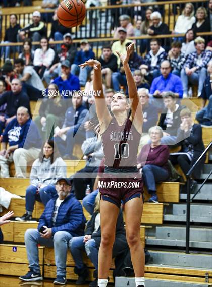 Thumbnail 2 in Garrett @ Noblesville photogallery.