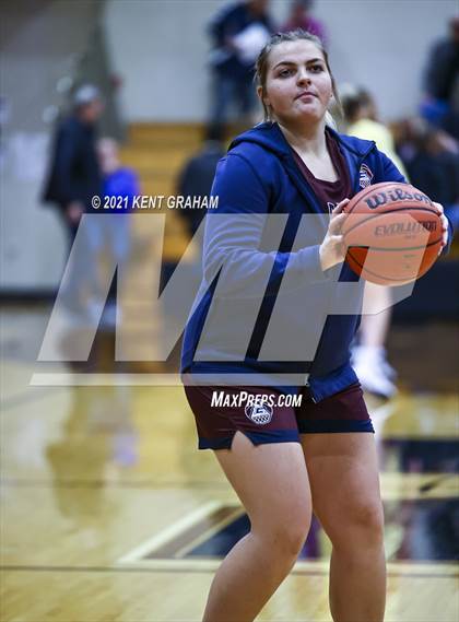 Thumbnail 3 in Garrett @ Noblesville photogallery.