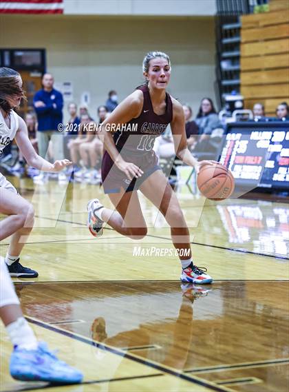 Thumbnail 2 in Garrett @ Noblesville photogallery.