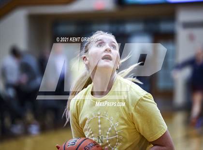 Thumbnail 1 in Garrett @ Noblesville photogallery.