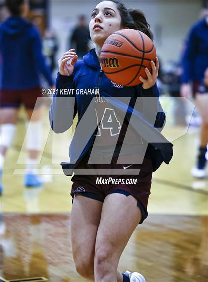 Thumbnail 2 in Garrett @ Noblesville photogallery.