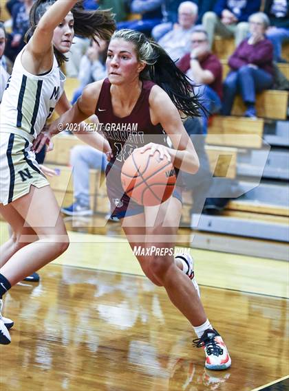 Thumbnail 2 in Garrett @ Noblesville photogallery.