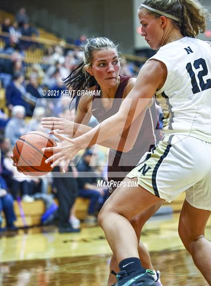 Thumbnail 1 in Garrett @ Noblesville photogallery.