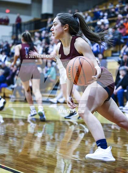 Thumbnail 3 in Garrett @ Noblesville photogallery.
