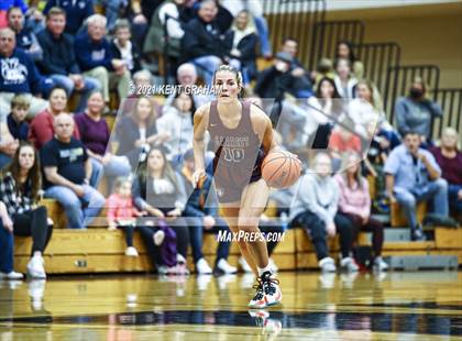 Thumbnail 1 in Garrett @ Noblesville photogallery.