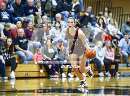 Thumbnail 2 in Garrett @ Noblesville photogallery.