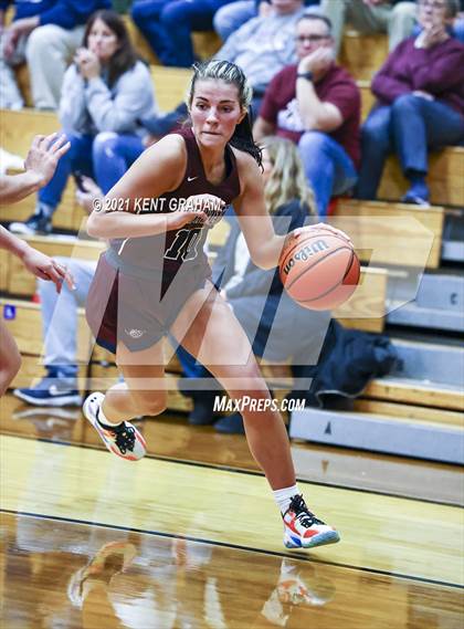 Thumbnail 1 in Garrett @ Noblesville photogallery.