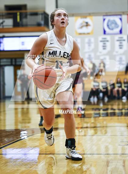 Thumbnail 2 in Garrett @ Noblesville photogallery.