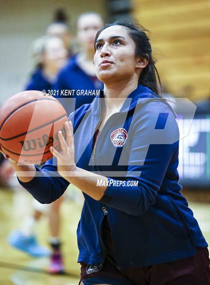 Thumbnail 1 in Garrett @ Noblesville photogallery.