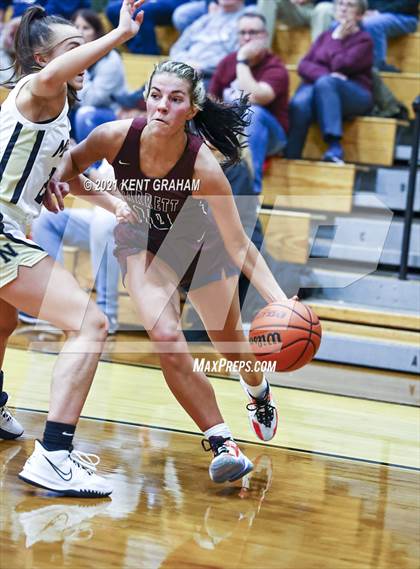 Thumbnail 2 in Garrett @ Noblesville photogallery.