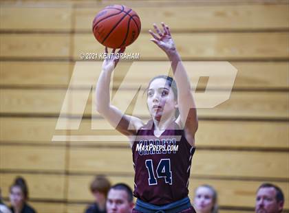 Thumbnail 3 in Garrett @ Noblesville photogallery.