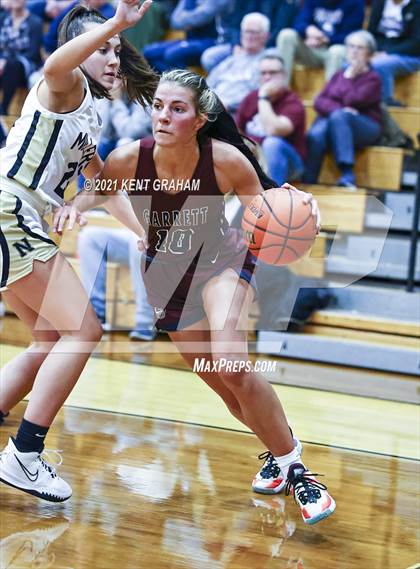 Thumbnail 1 in Garrett @ Noblesville photogallery.