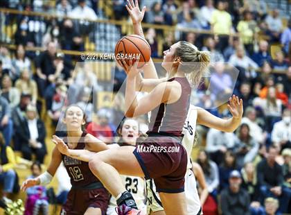 Thumbnail 3 in Garrett @ Noblesville photogallery.