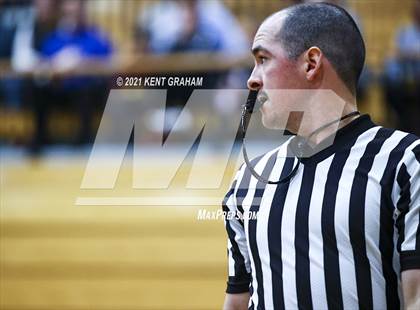 Thumbnail 2 in Garrett @ Noblesville photogallery.