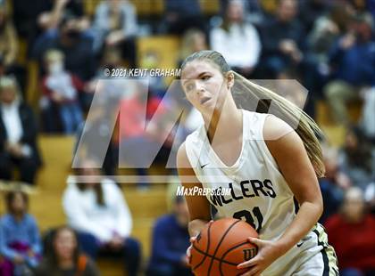 Thumbnail 1 in Garrett @ Noblesville photogallery.