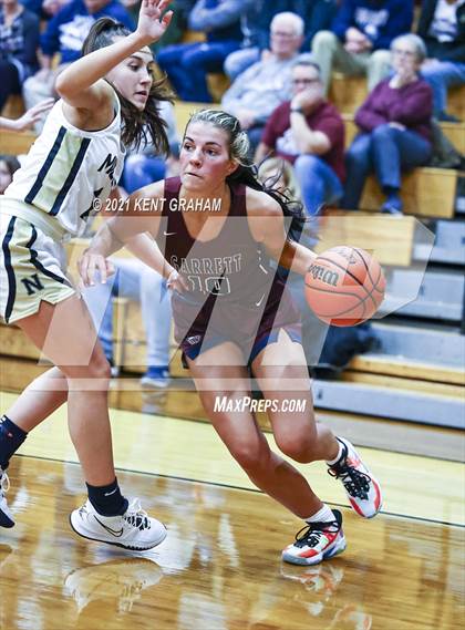 Thumbnail 3 in Garrett @ Noblesville photogallery.