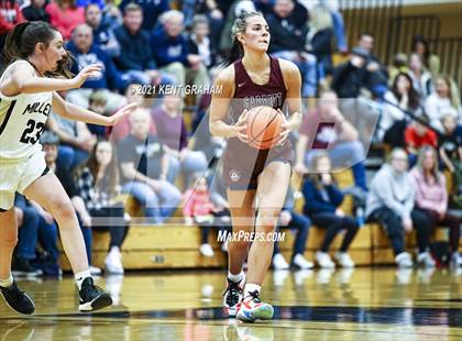 Thumbnail 2 in Garrett @ Noblesville photogallery.