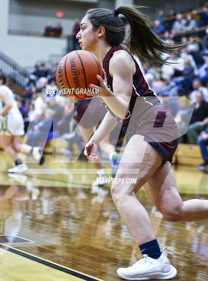 Thumbnail 1 in Garrett @ Noblesville photogallery.