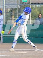 Photo from the gallery "Rocklin @ Whitney"